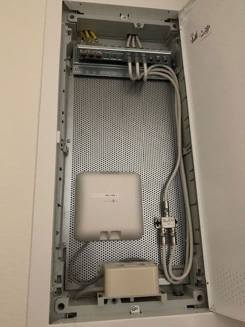 2 bedroom flat to rent, 45 m², Habsburger Straße 97, Freiburg, Baden-Württemberg 2 bedroom flat to rent, 45 m², Habsburger Straße 97, Freiburg, Baden-Württemberg