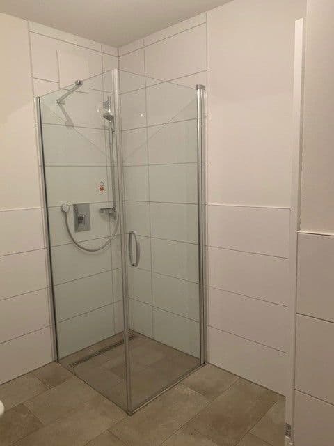 2 bedroom flat to rent, 45 m², Habsburger Straße 97, Freiburg, Baden-Württemberg 2 bedroom flat to rent, 45 m², Habsburger Straße 97, Freiburg, Baden-Württemberg