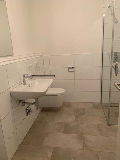 2 bedroom flat to rent, 45 m², Habsburger Straße 97, Freiburg, Baden-Württemberg 2 bedroom flat to rent, 45 m², Habsburger Straße 97, Freiburg, Baden-Württemberg