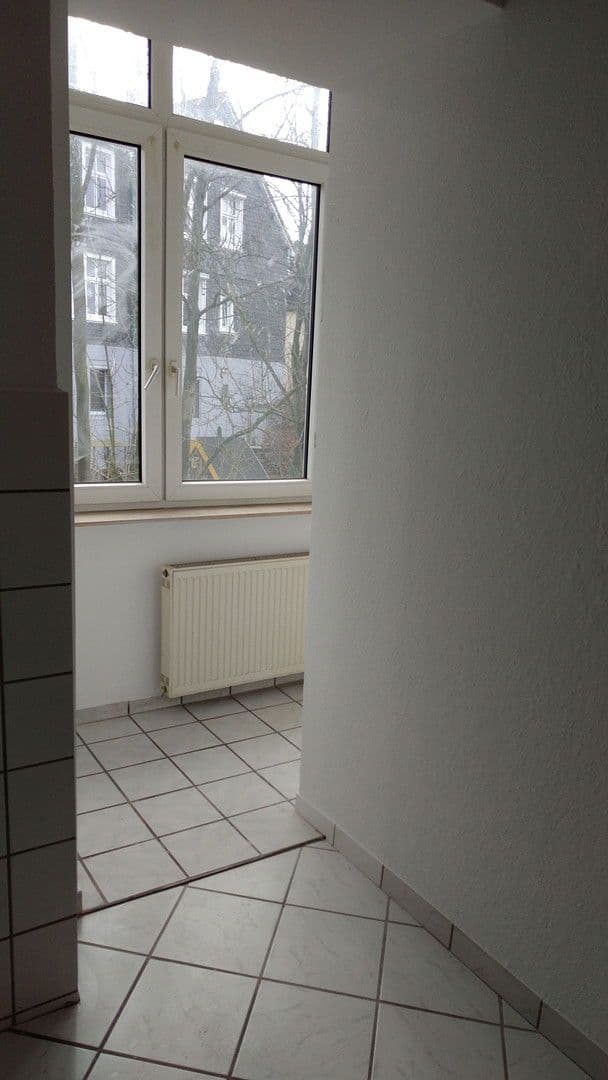 3 bedroom flat to rent, 51 m², Am Stadtbahnhof 21, Wuppertal, North Rhine-Westphalia 3 bedroom flat to rent, 51 m², Am Stadtbahnhof 21, Wuppertal, North Rhine-Westphalia