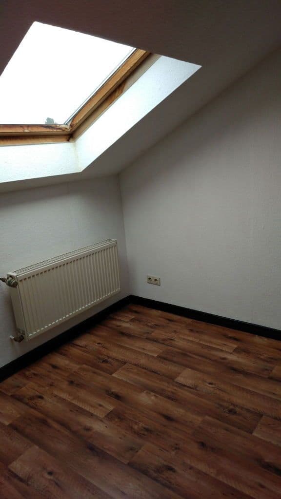 3 bedroom flat to rent, 51 m², Am Stadtbahnhof 21, Wuppertal, North Rhine-Westphalia 3 bedroom flat to rent, 51 m², Am Stadtbahnhof 21, Wuppertal, North Rhine-Westphalia