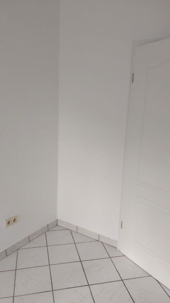 3 bedroom flat to rent, 51 m², Am Stadtbahnhof 21, Wuppertal, North Rhine-Westphalia 3 bedroom flat to rent, 51 m², Am Stadtbahnhof 21, Wuppertal, North Rhine-Westphalia