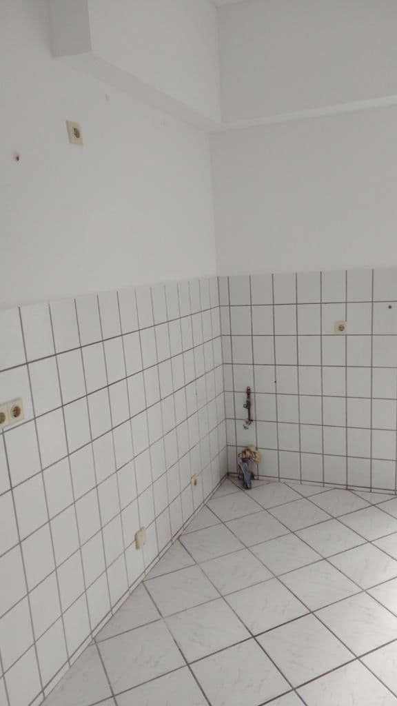 3 bedroom flat to rent, 51 m², Am Stadtbahnhof 21, Wuppertal, North Rhine-Westphalia 3 bedroom flat to rent, 51 m², Am Stadtbahnhof 21, Wuppertal, North Rhine-Westphalia