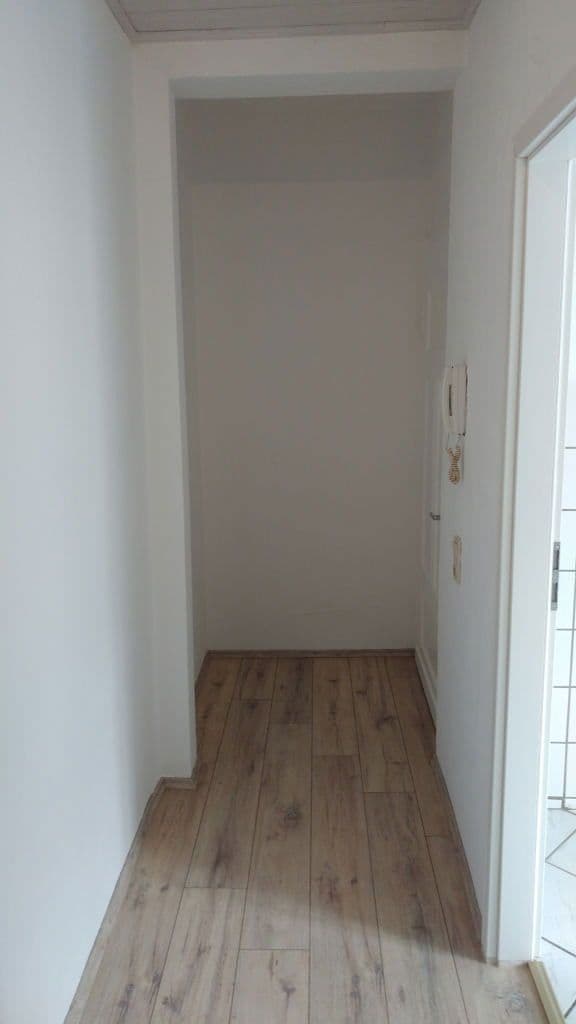 3 bedroom flat to rent, 51 m², Am Stadtbahnhof 21, Wuppertal, North Rhine-Westphalia 3 bedroom flat to rent, 51 m², Am Stadtbahnhof 21, Wuppertal, North Rhine-Westphalia