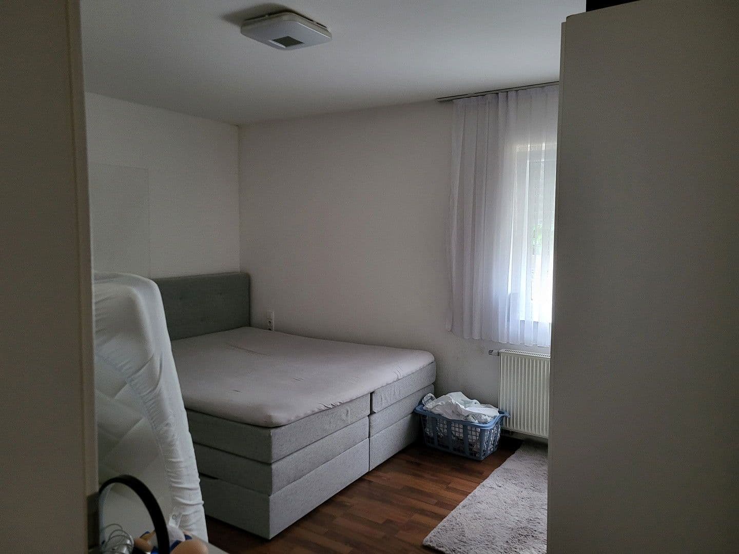 3 bedroom flat to rent, 69 m², Niedermenniger Str. 65, Konz, Rhineland-Palatinate 3 bedroom flat to rent, 69 m², Niedermenniger Str. 65, Konz, Rhineland-Palatinate