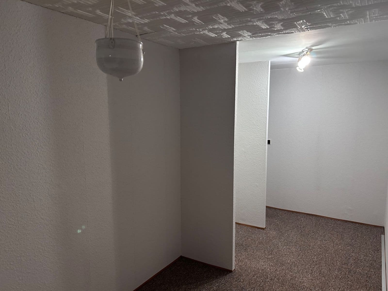 3 bedroom flat to rent, 72 m², Čenětická, Prague, Prague 3 bedroom flat to rent, 72 m², Čenětická, Prague, Prague