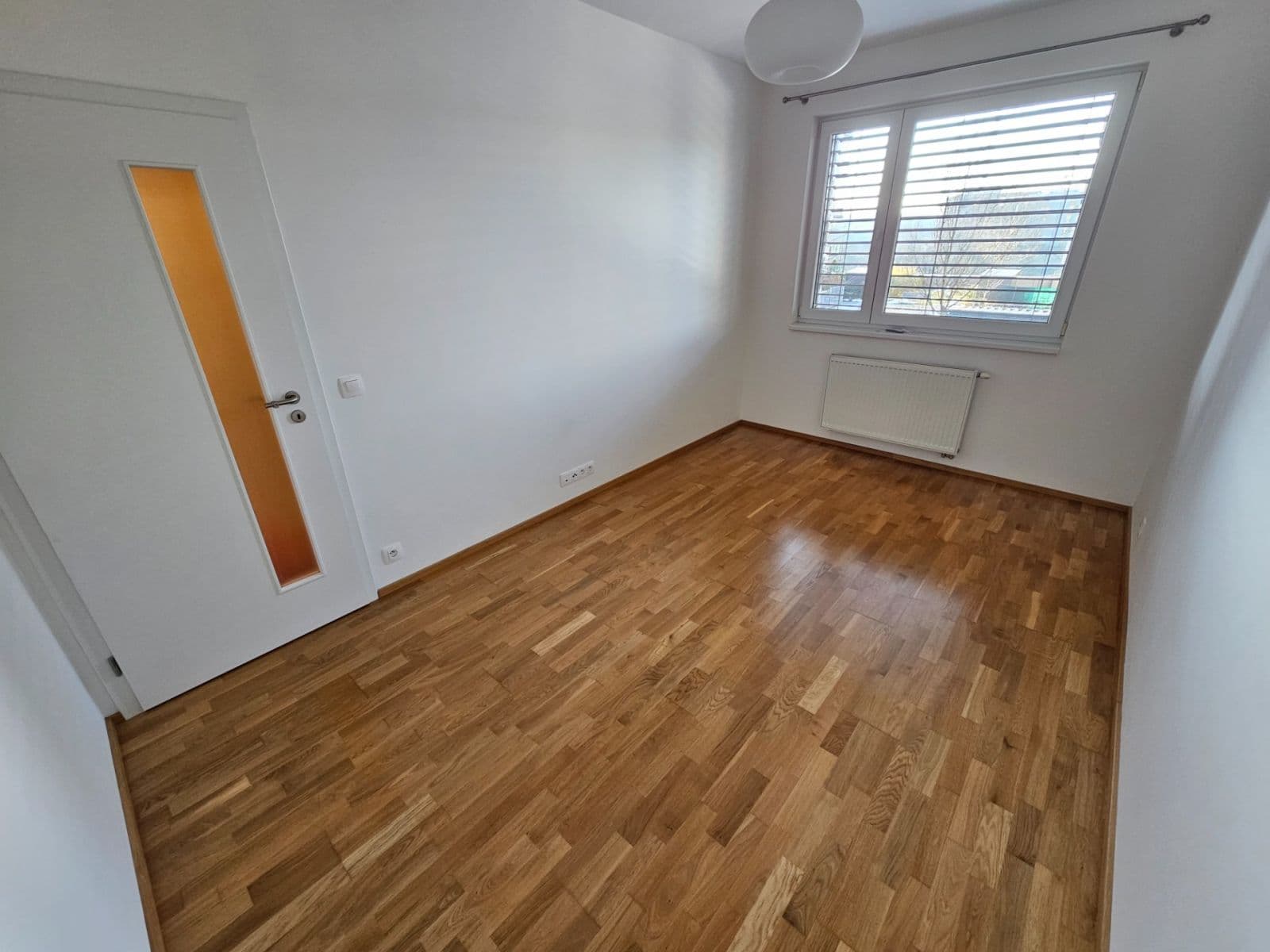 1 bedroom with open-plan kitchen flat to rent, 54 m², Waltariho, Prague, Prague 1 bedroom with open-plan kitchen flat to rent, 54 m², Waltariho, Prague, Prague