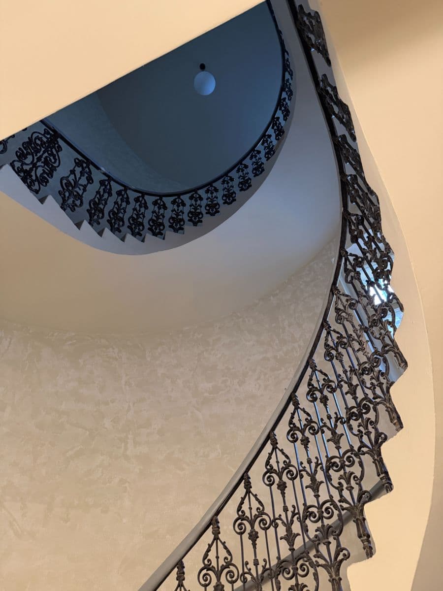 1 bedroom flat to rent, 31 m², U Tyrše, Prague, Prague 1 bedroom flat to rent, 31 m², U Tyrše, Prague, Prague