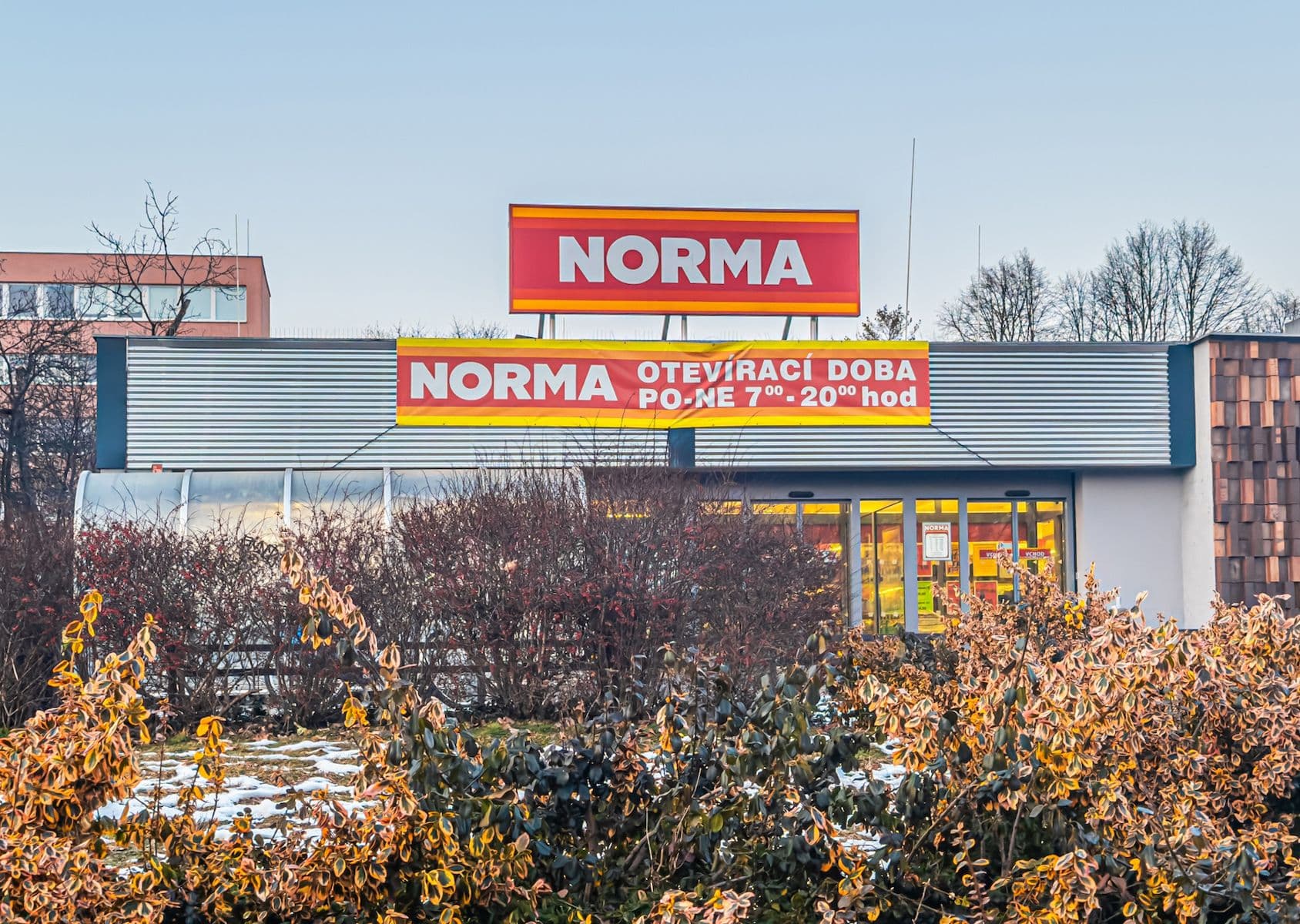 1 bedroom with open-plan kitchen flat for sale, 69 m², Šimůnkova, Prague, Prague 1 bedroom with open-plan kitchen flat for sale, 69 m², Šimůnkova, Prague, Prague