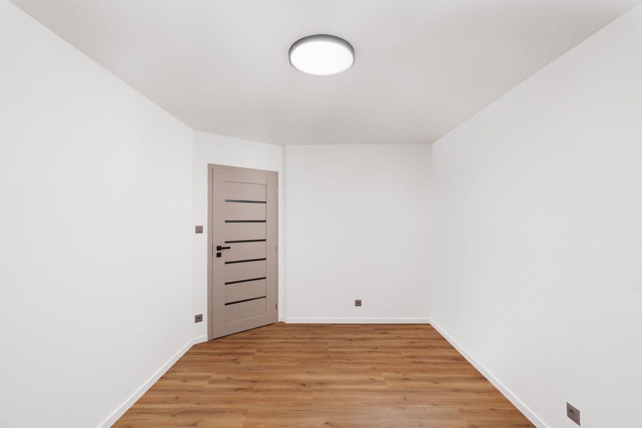 2 bedroom with open-plan kitchen flat for sale, 86 m², Dr. Horákové, Poděbrady, Středočeský Region 2 bedroom with open-plan kitchen flat for sale, 86 m², Dr. Horákové, Poděbrady, Středočeský Region