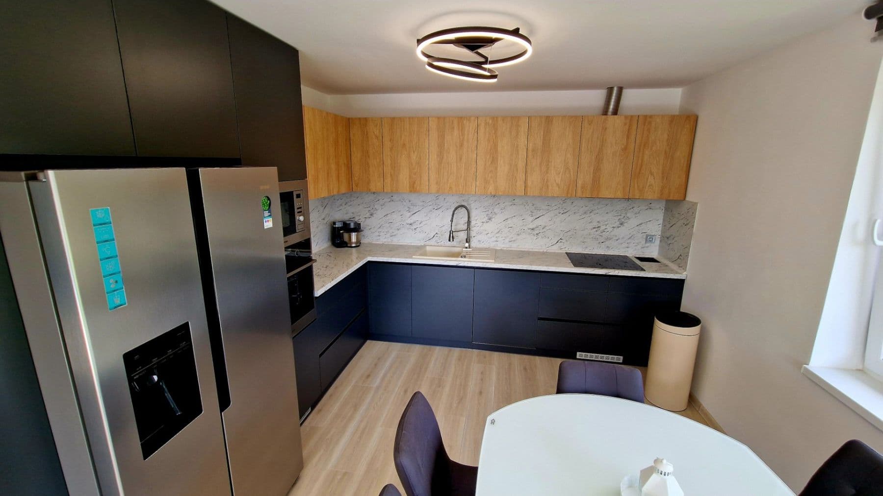 house for sale, 185 m², Zajíčkov, Vysočina Region house for sale, 185 m², Zajíčkov, Vysočina Region