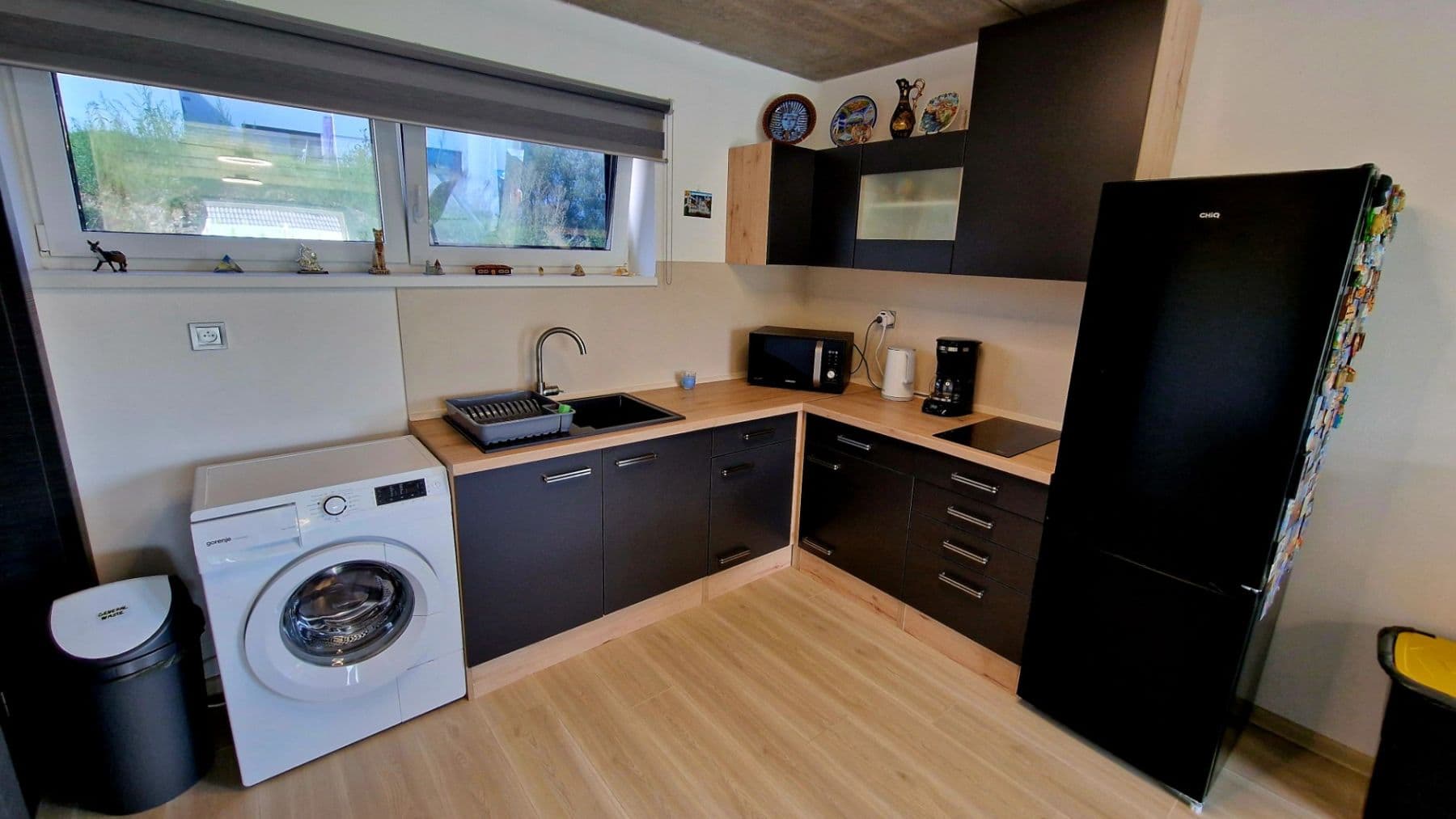 house for sale, 185 m², Zajíčkov, Vysočina Region house for sale, 185 m², Zajíčkov, Vysočina Region