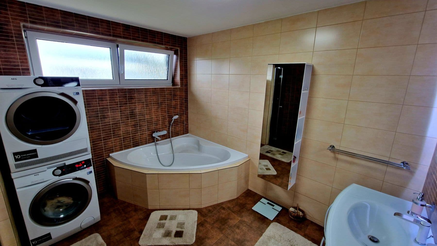 house for sale, 185 m², Zajíčkov, Vysočina Region house for sale, 185 m², Zajíčkov, Vysočina Region