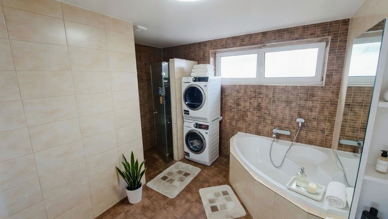 house for sale, 185 m², Zajíčkov, Vysočina Region house for sale, 185 m², Zajíčkov, Vysočina Region