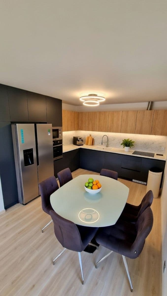 house for sale, 185 m², Zajíčkov, Vysočina Region house for sale, 185 m², Zajíčkov, Vysočina Region