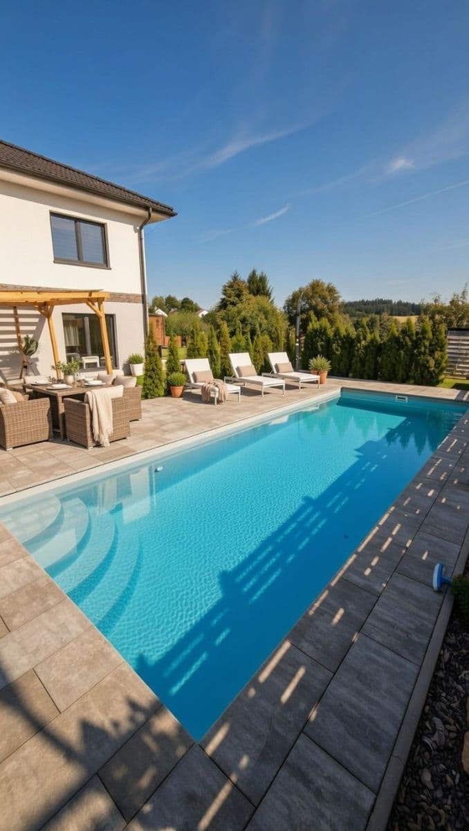 house for sale, 185 m², Zajíčkov, Vysočina Region house for sale, 185 m², Zajíčkov, Vysočina Region