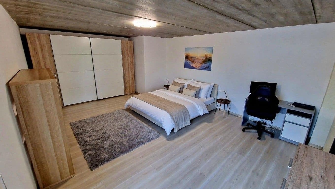 house for sale, 185 m², Zajíčkov, Vysočina Region house for sale, 185 m², Zajíčkov, Vysočina Region