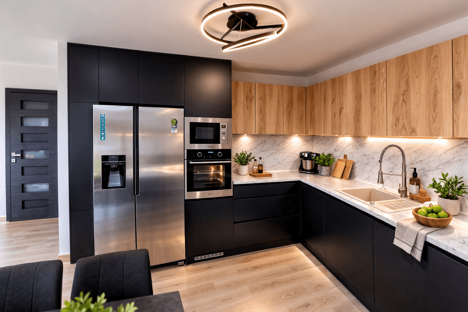 house for sale, 185 m², Zajíčkov, Vysočina Region house for sale, 185 m², Zajíčkov, Vysočina Region