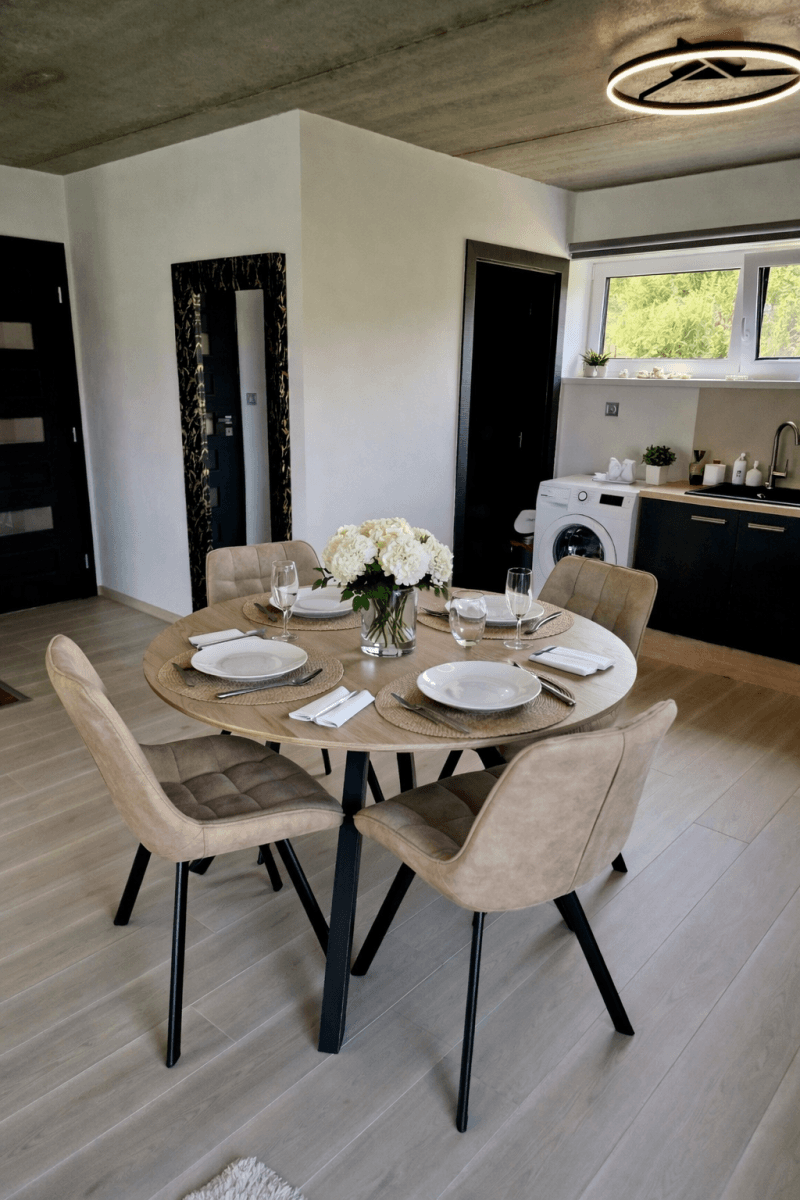 house for sale, 185 m², Zajíčkov, Vysočina Region house for sale, 185 m², Zajíčkov, Vysočina Region