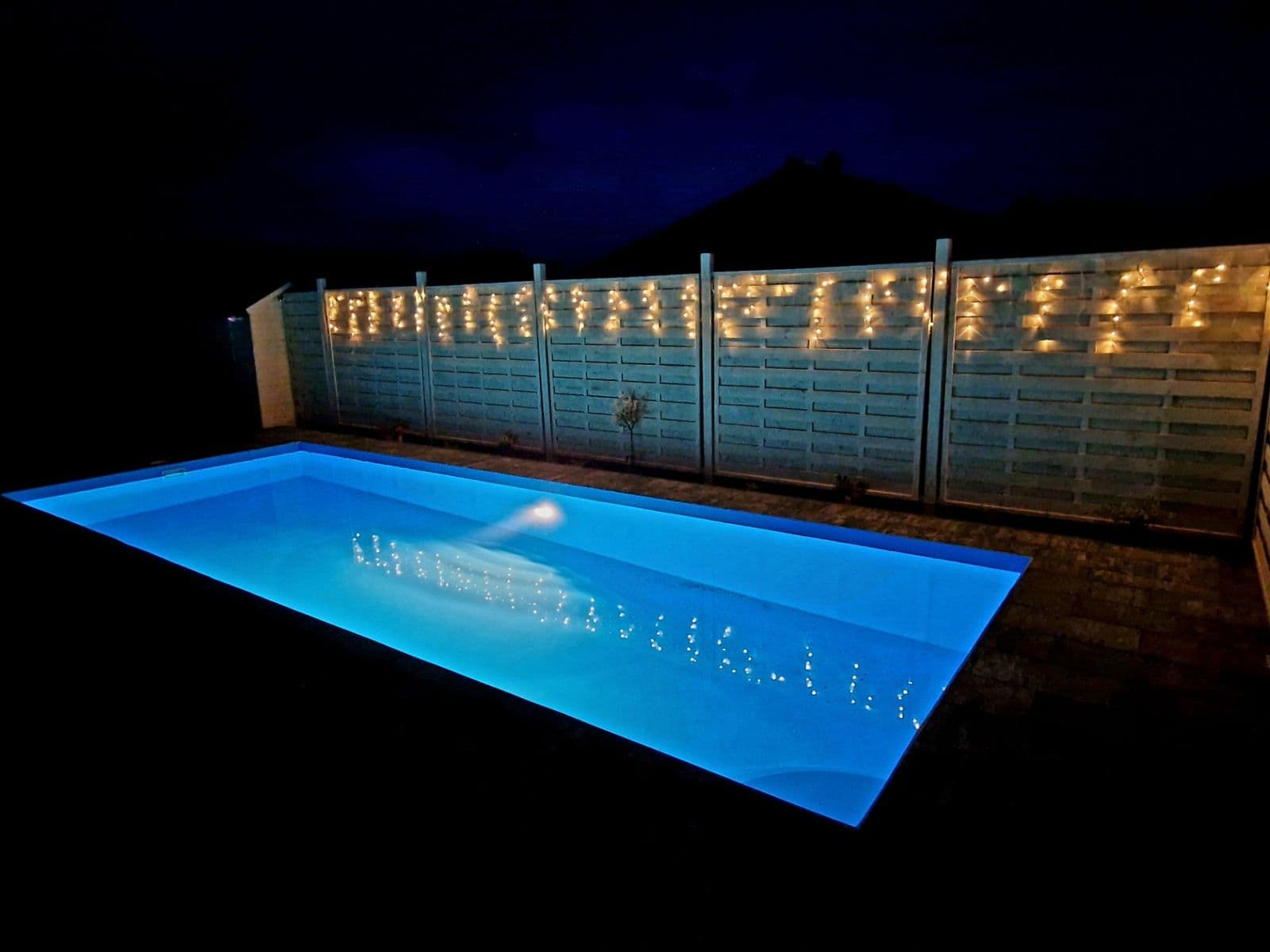 house for sale, 185 m², Zajíčkov, Vysočina Region house for sale, 185 m², Zajíčkov, Vysočina Region