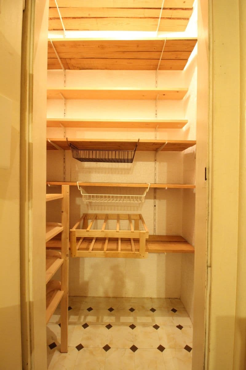 1 bedroom with open-plan kitchen flat to rent, 56 m², Boleslavská, Prague, Prague 1 bedroom with open-plan kitchen flat to rent, 56 m², Boleslavská, Prague, Prague