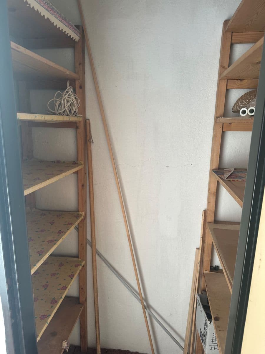 2 bedroom flat to rent, 55 m², Sídliště, Nový Knín, Středočeský Region 2 bedroom flat to rent, 55 m², Sídliště, Nový Knín, Středočeský Region