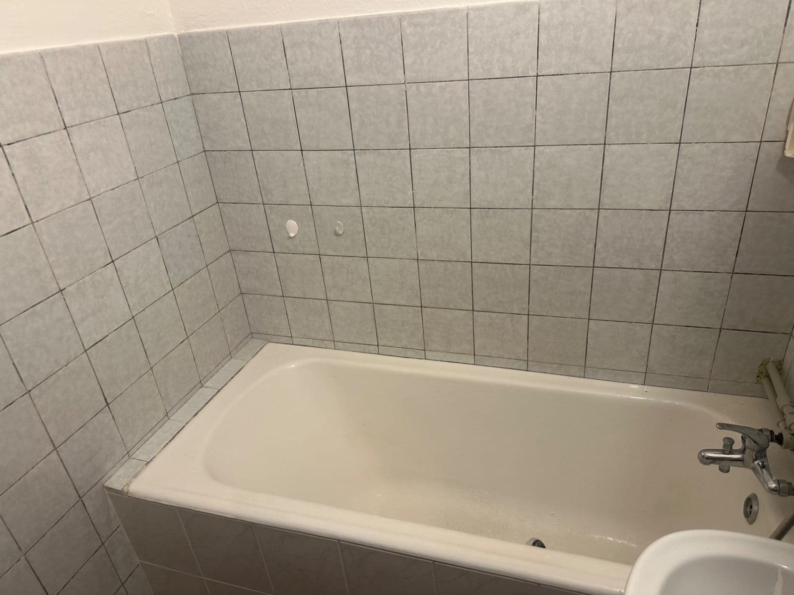 2 bedroom flat to rent, 55 m², Sídliště, Nový Knín, Středočeský Region 2 bedroom flat to rent, 55 m², Sídliště, Nový Knín, Středočeský Region