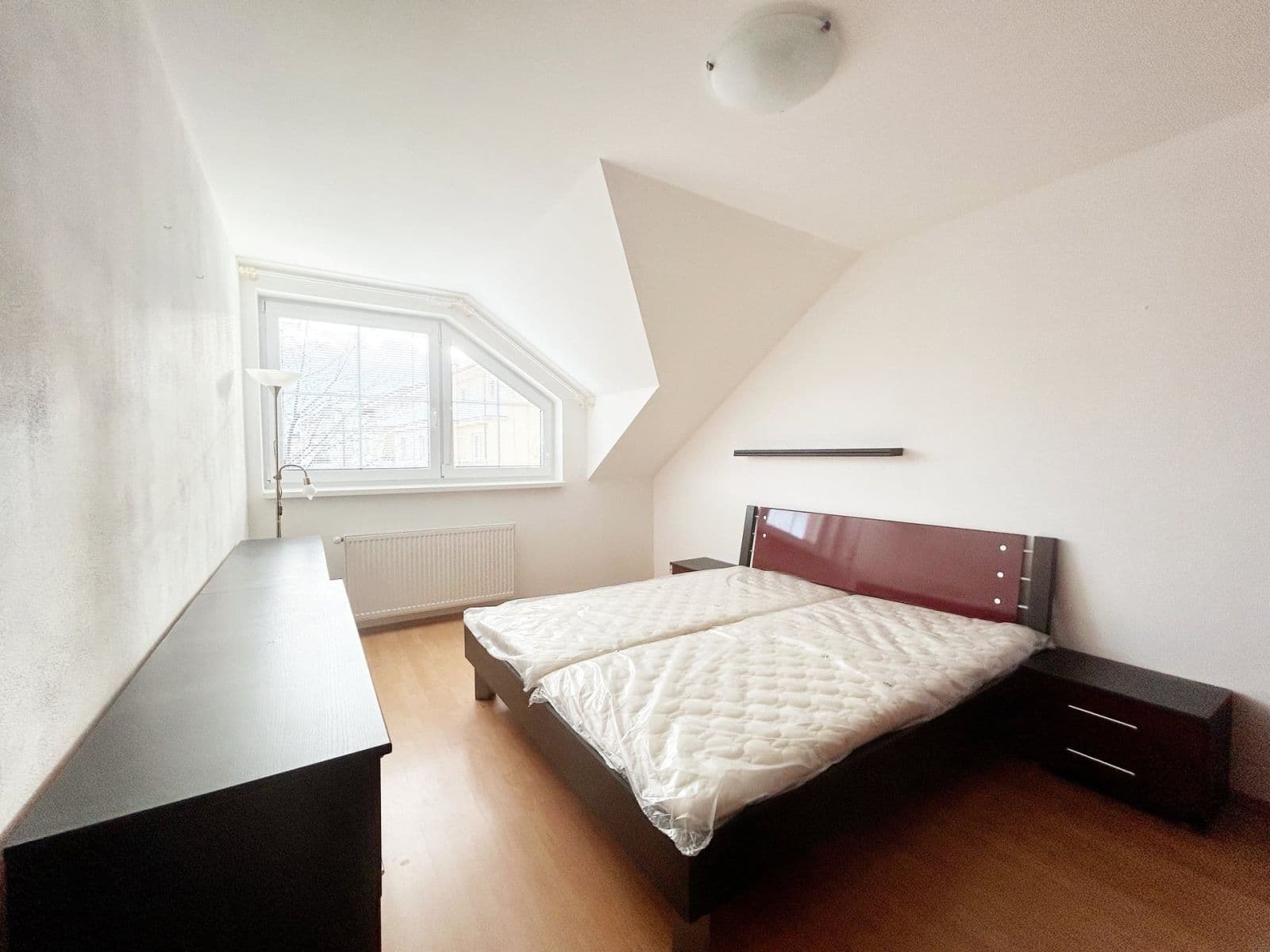 house to rent, 105 m², Družstevní, Nehvizdy, Středočeský Region house to rent, 105 m², Družstevní, Nehvizdy, Středočeský Region