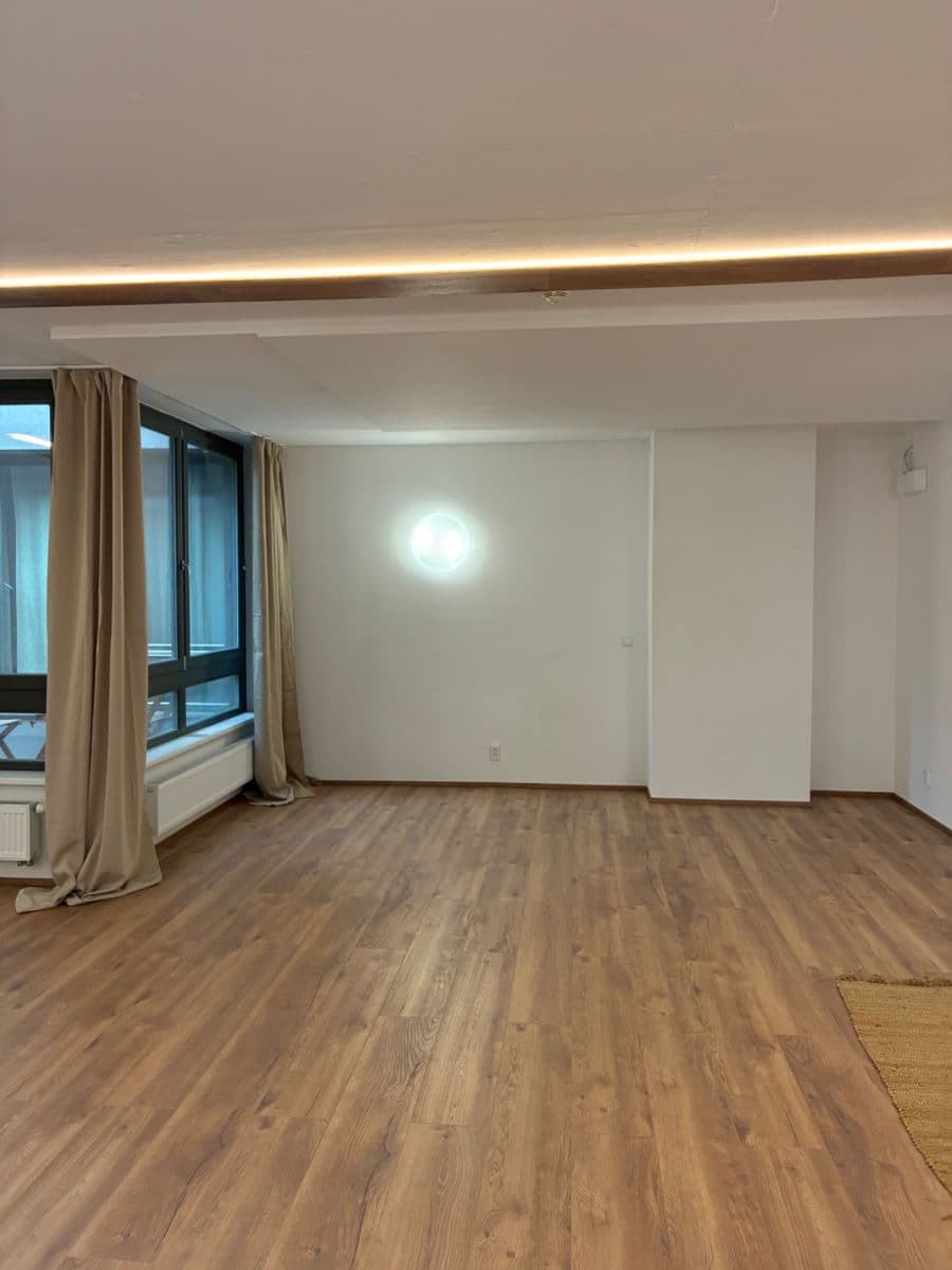 office to rent, 115 m², Pod Dvorem, Prague, Prague office to rent, 115 m², Pod Dvorem, Prague, Prague