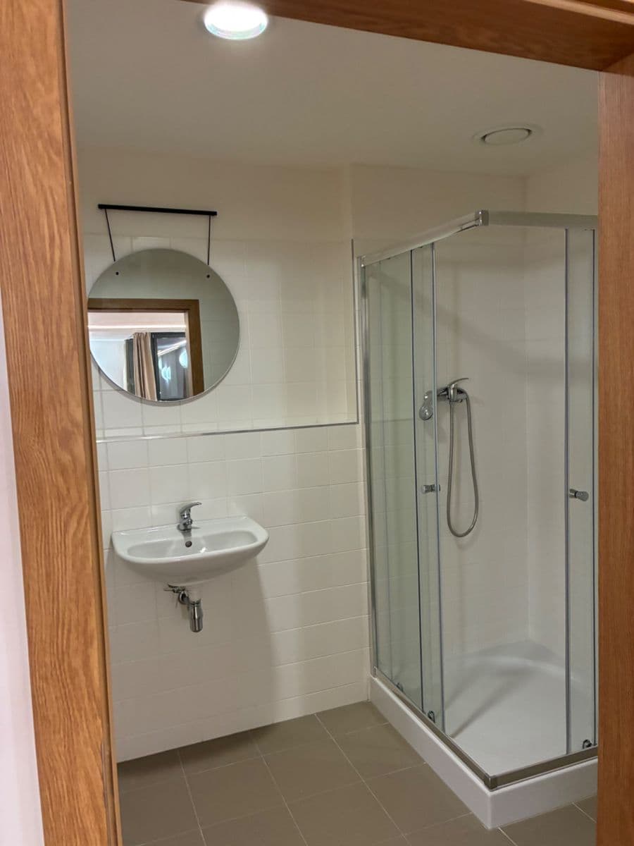 office to rent, 115 m², Pod Dvorem, Prague, Prague office to rent, 115 m², Pod Dvorem, Prague, Prague