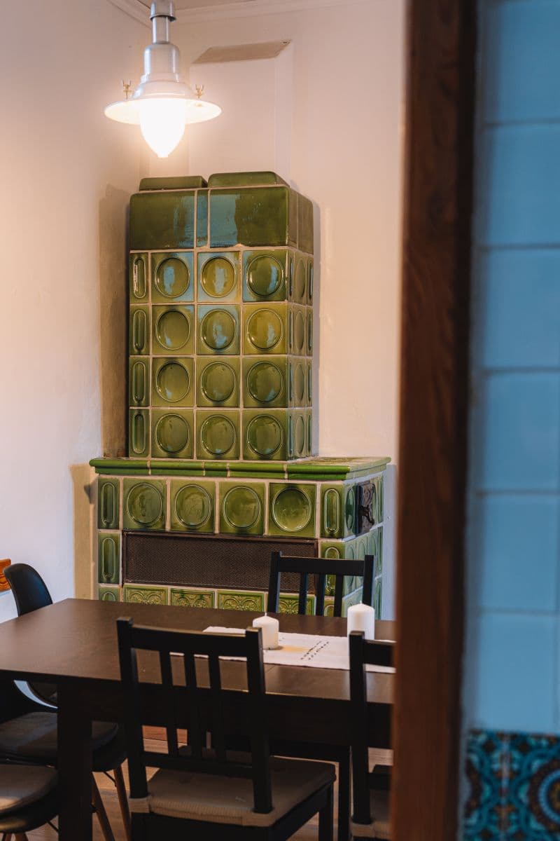 flat to rent, 110 m², Jilská, Prague, Prague flat to rent, 110 m², Jilská, Prague, Prague