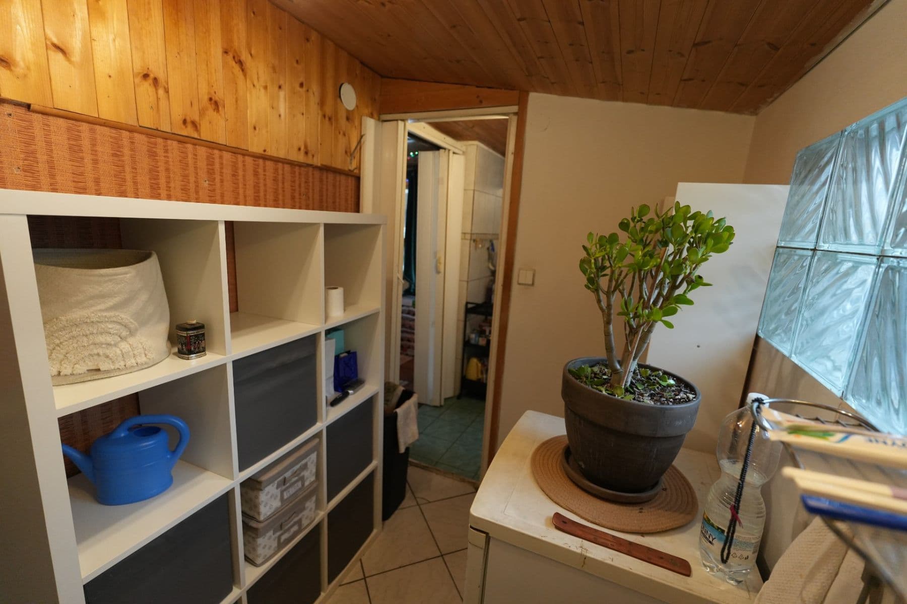 recreational property for sale, 490 m², Brno, Jihomoravský Region recreational property for sale, 490 m², Brno, Jihomoravský Region