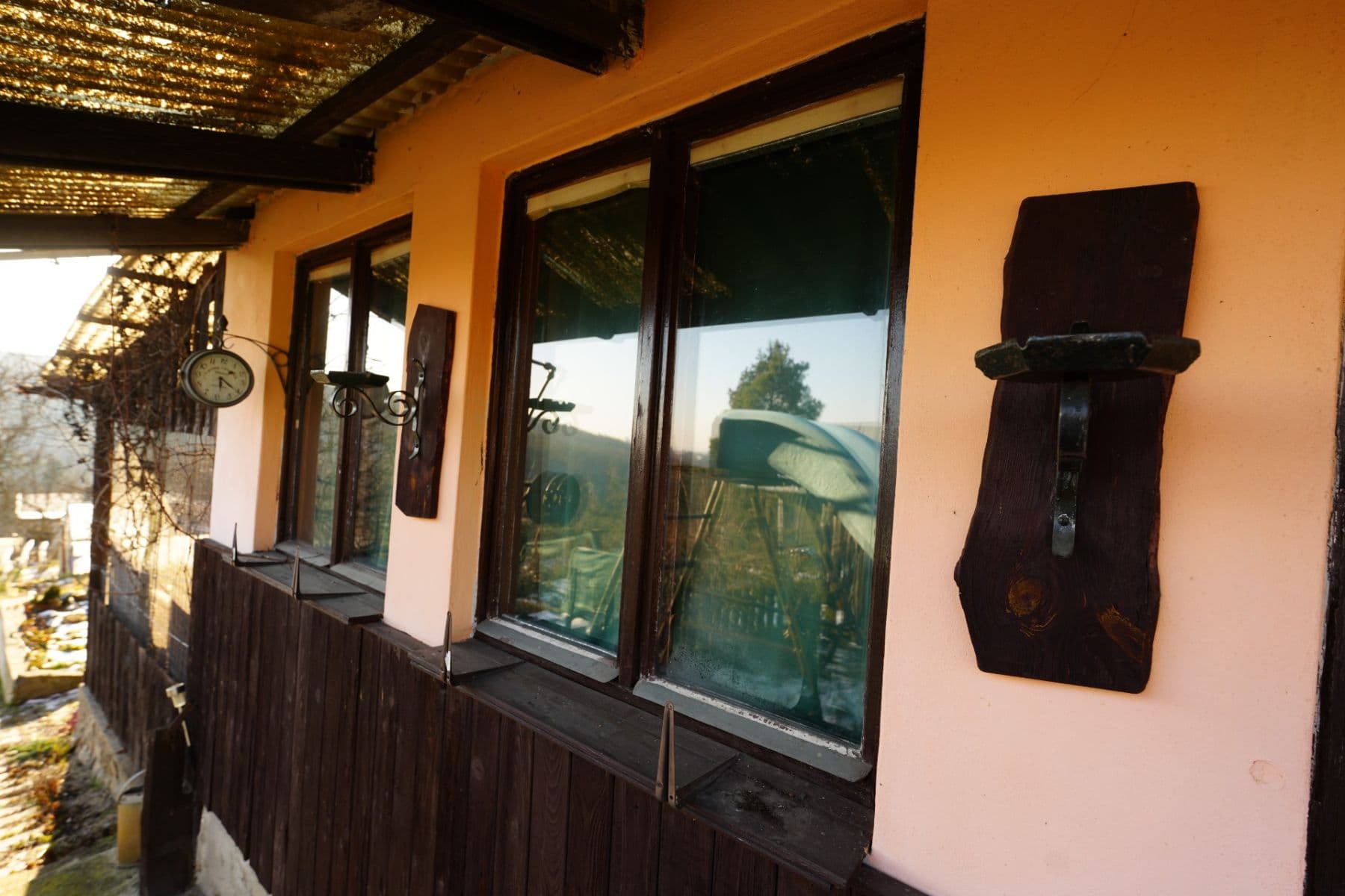 recreational property for sale, 490 m², Brno, Jihomoravský Region recreational property for sale, 490 m², Brno, Jihomoravský Region