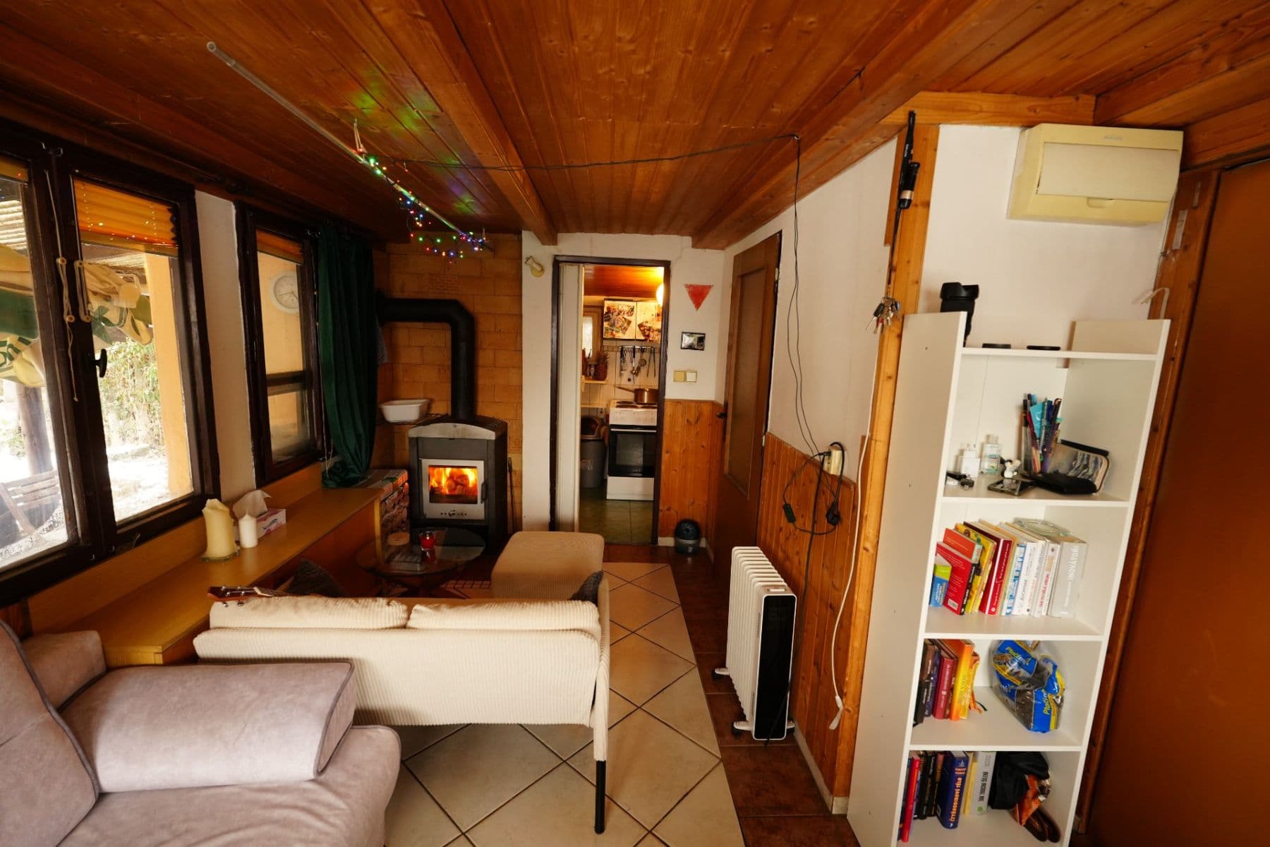 recreational property for sale, 490 m², Brno, Jihomoravský Region recreational property for sale, 490 m², Brno, Jihomoravský Region