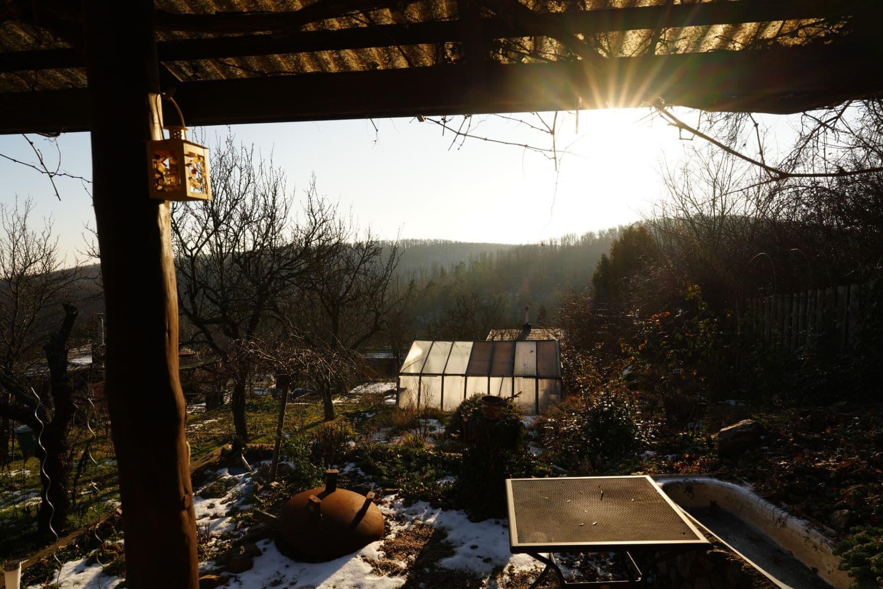 recreational property for sale, 490 m², Brno, Jihomoravský Region recreational property for sale, 490 m², Brno, Jihomoravský Region