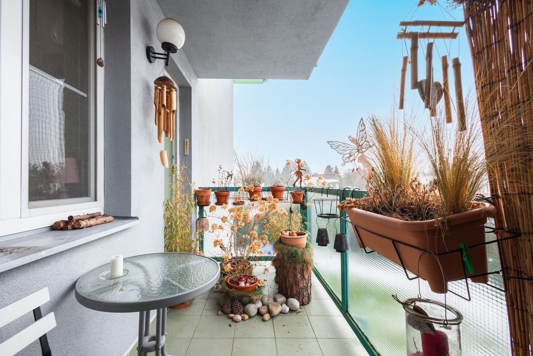 2 bedroom with open-plan kitchen flat for sale, 69 m², Trojmezní, Šestajovice, Středočeský Region 2 bedroom with open-plan kitchen flat for sale, 69 m², Trojmezní, Šestajovice, Středočeský Region