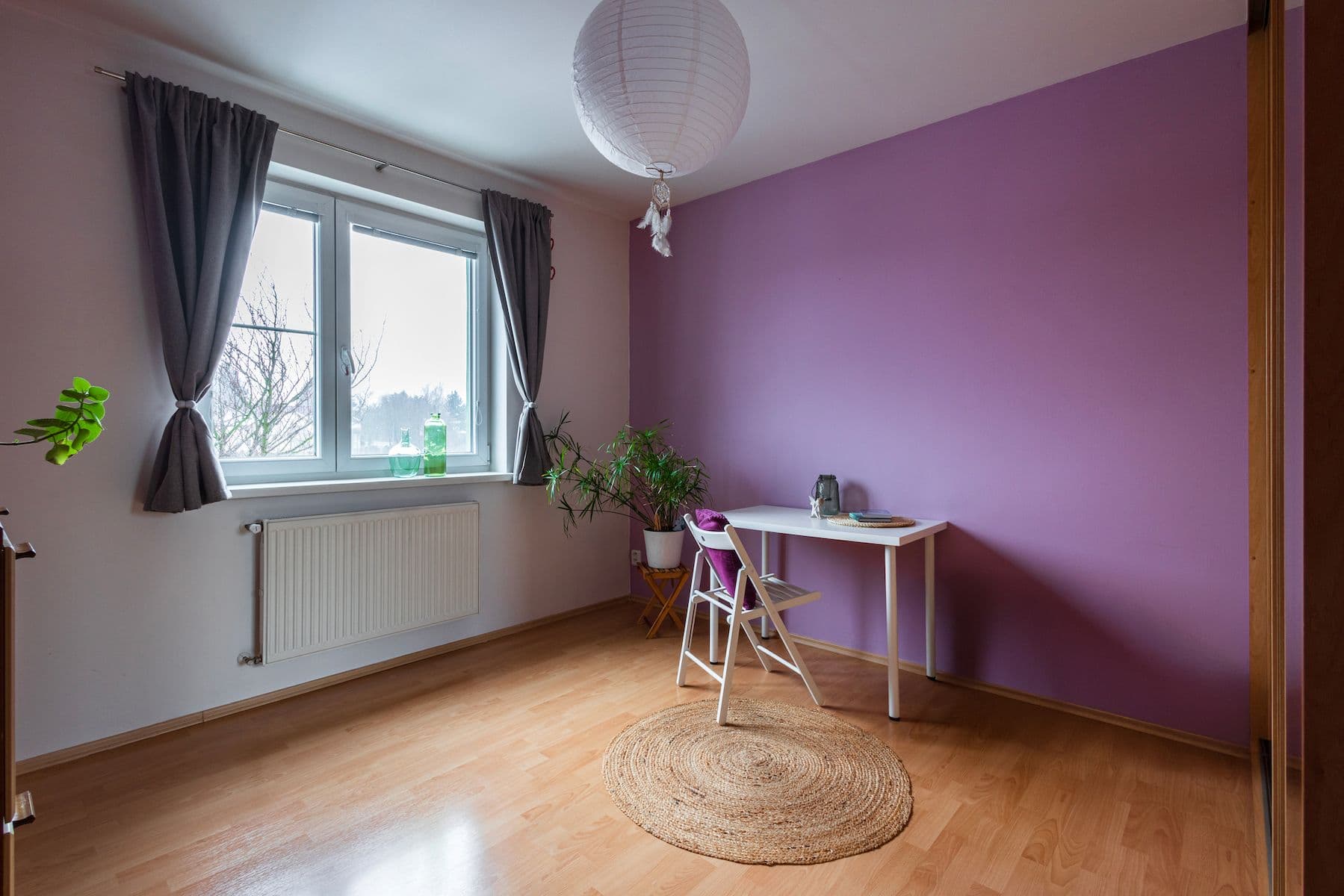 2 bedroom with open-plan kitchen flat for sale, 69 m², Trojmezní, Šestajovice, Středočeský Region 2 bedroom with open-plan kitchen flat for sale, 69 m², Trojmezní, Šestajovice, Středočeský Region