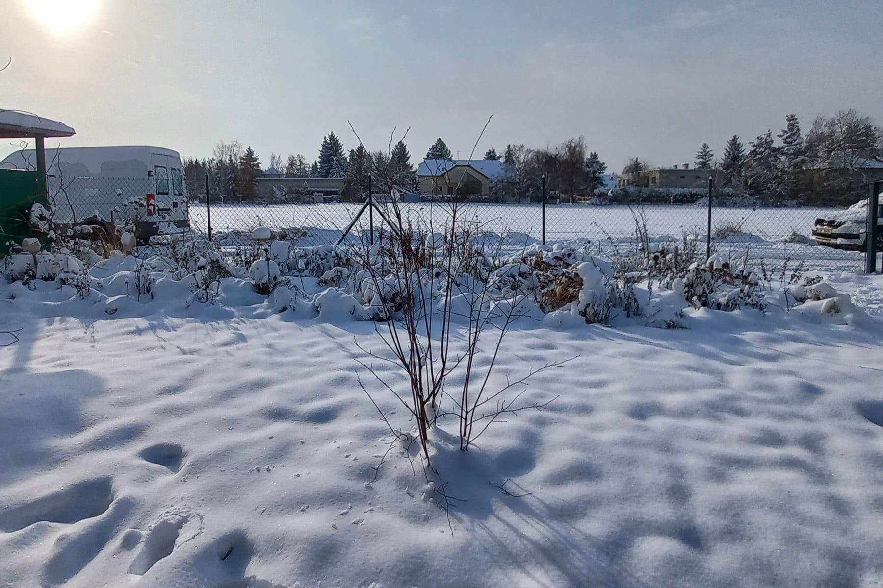 2 bedroom with open-plan kitchen flat for sale, 69 m², Trojmezní, Šestajovice, Středočeský Region 2 bedroom with open-plan kitchen flat for sale, 69 m², Trojmezní, Šestajovice, Středočeský Region