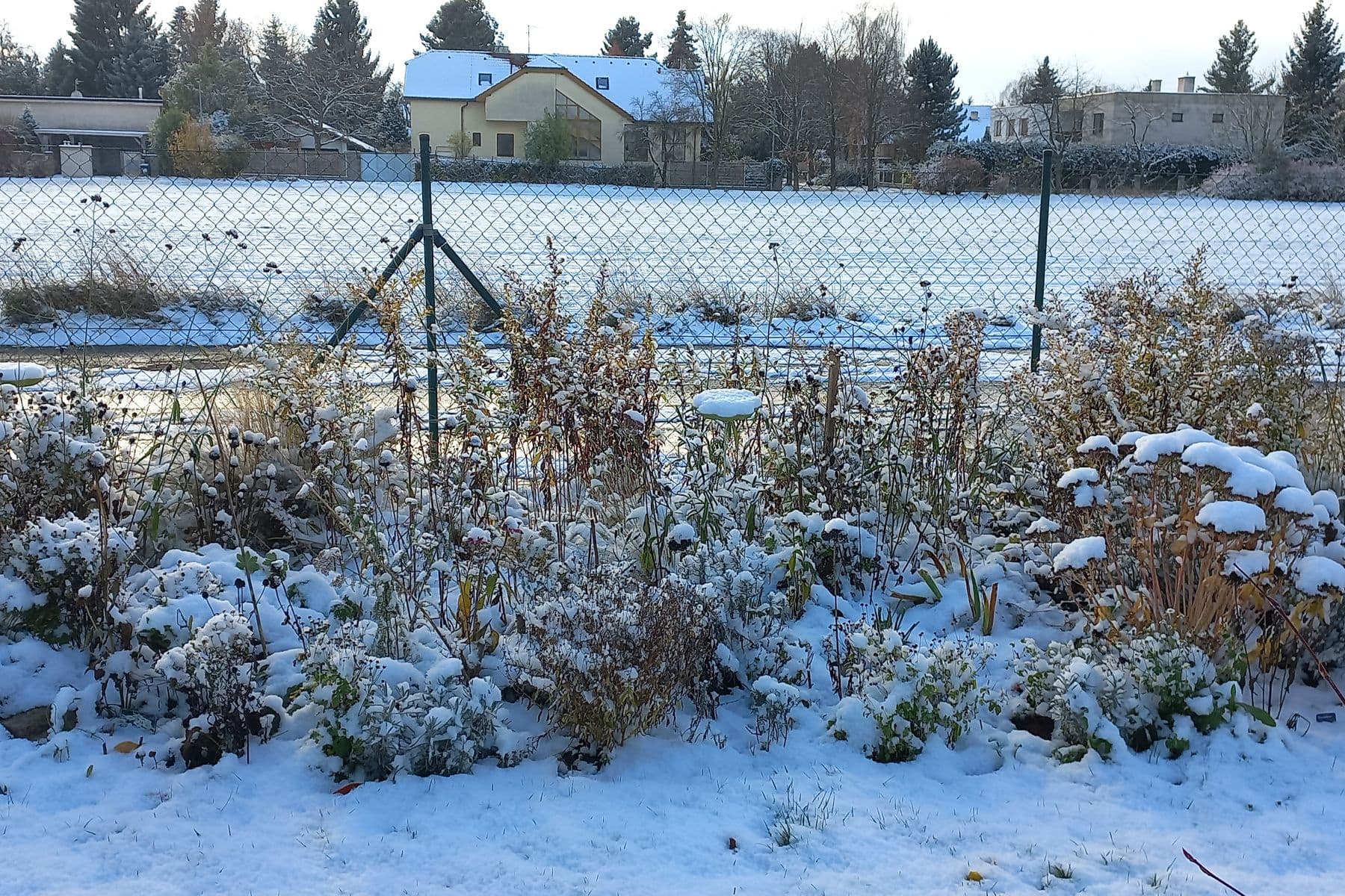 2 bedroom with open-plan kitchen flat for sale, 69 m², Trojmezní, Šestajovice, Středočeský Region 2 bedroom with open-plan kitchen flat for sale, 69 m², Trojmezní, Šestajovice, Středočeský Region