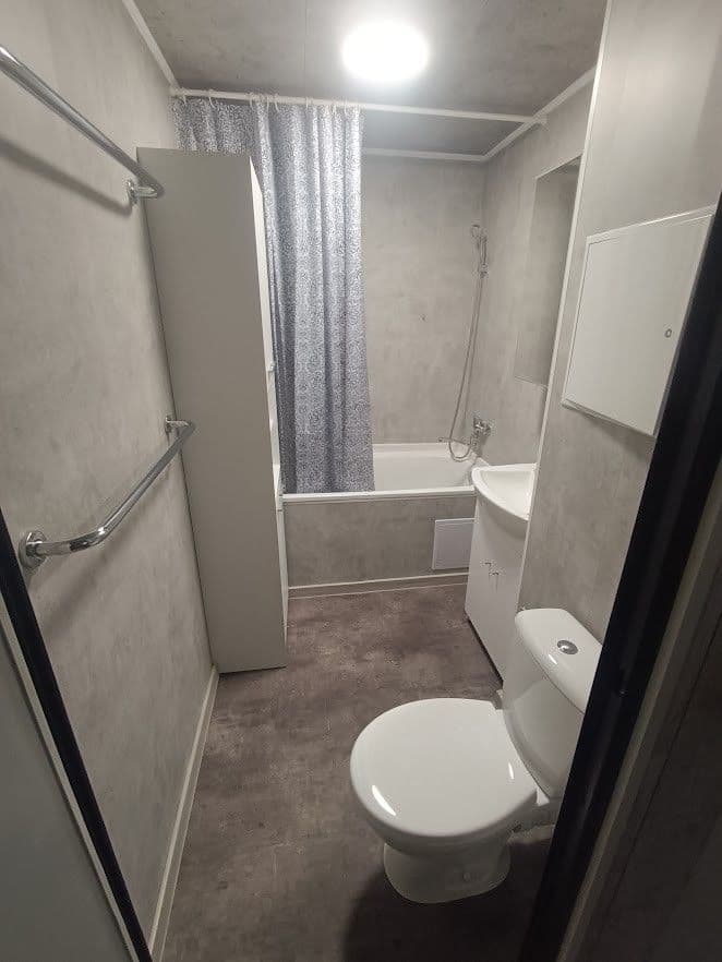 3 bedroom flat to rent, 70 m², Rabasova, Ústí nad Labem, Ústecký Region 3 bedroom flat to rent, 70 m², Rabasova, Ústí nad Labem, Ústecký Region