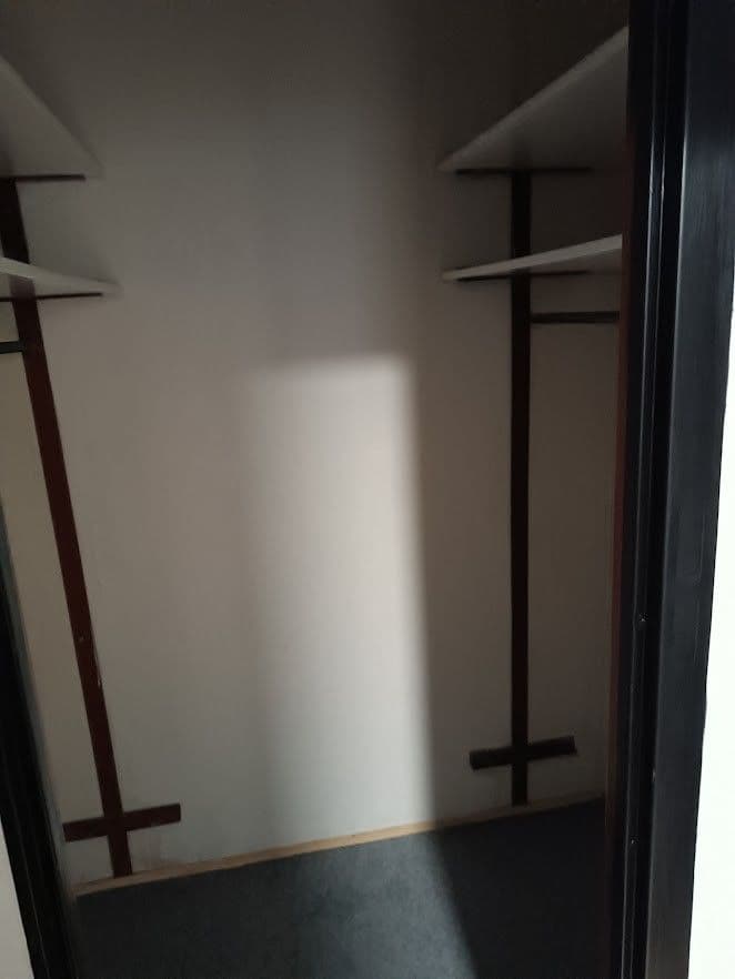 3 bedroom flat to rent, 70 m², Rabasova, Ústí nad Labem, Ústecký Region 3 bedroom flat to rent, 70 m², Rabasova, Ústí nad Labem, Ústecký Region