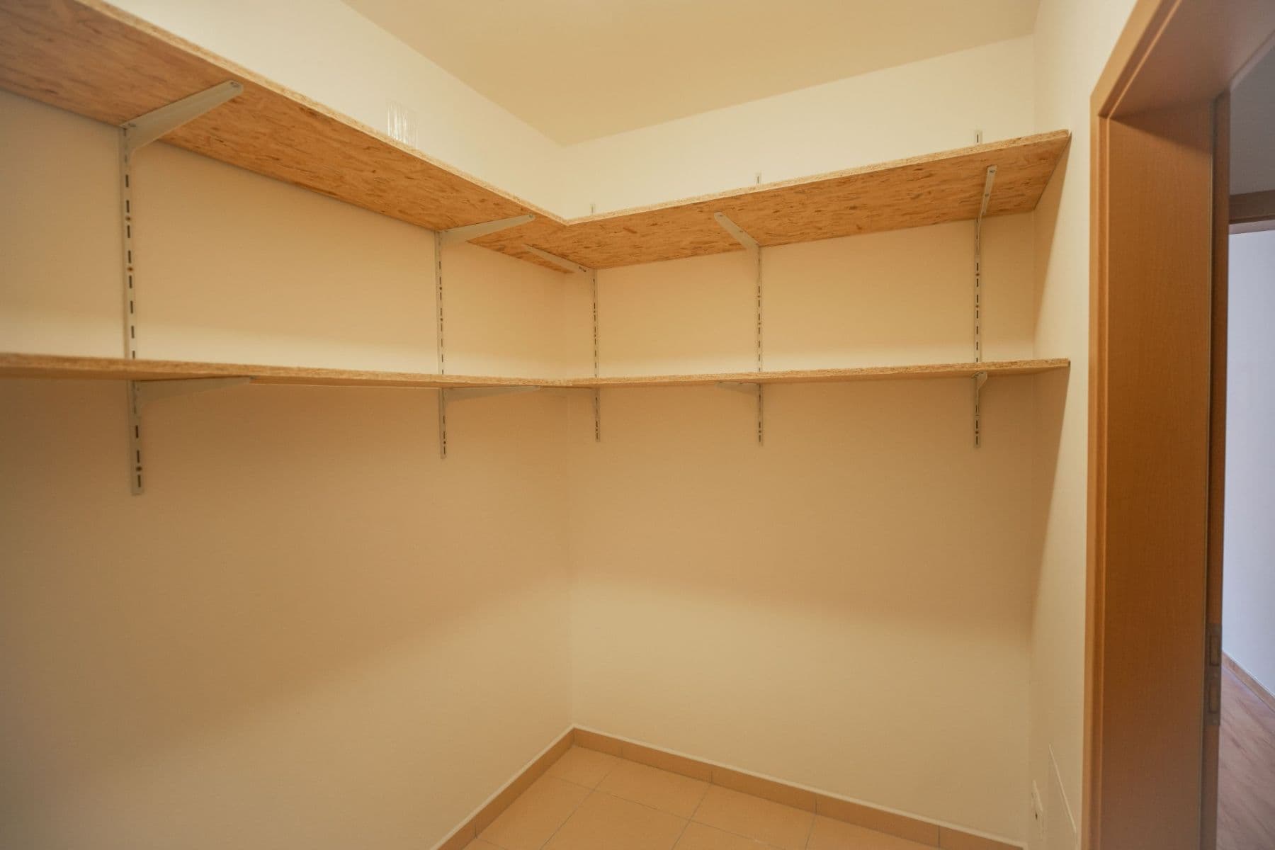 1 bedroom with open-plan kitchen flat for sale, 58 m², K Babě, Brno, Jihomoravský Region 1 bedroom with open-plan kitchen flat for sale, 58 m², K Babě, Brno, Jihomoravský Region