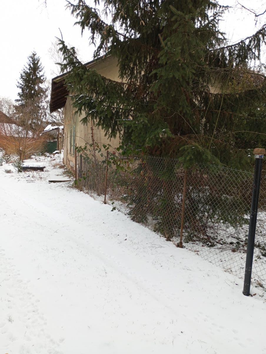 house for sale, 150 m², Bačalky, Královéhradecký Region house for sale, 150 m², Bačalky, Královéhradecký Region