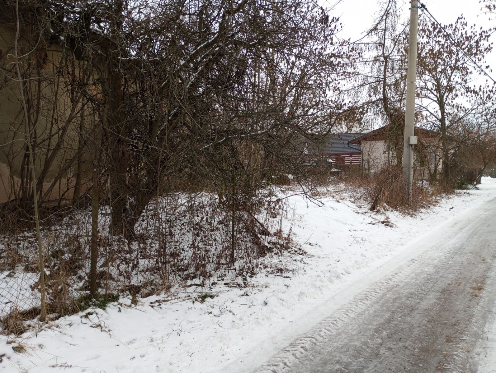 house for sale, 150 m², Bačalky, Královéhradecký Region house for sale, 150 m², Bačalky, Královéhradecký Region