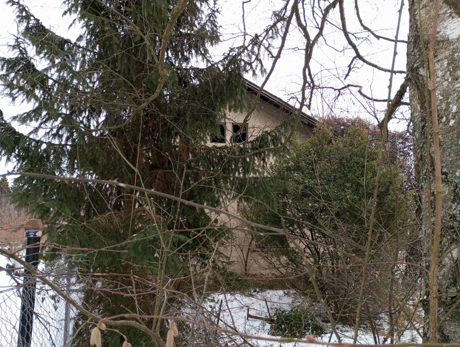 house for sale, 150 m², Bačalky, Královéhradecký Region house for sale, 150 m², Bačalky, Královéhradecký Region