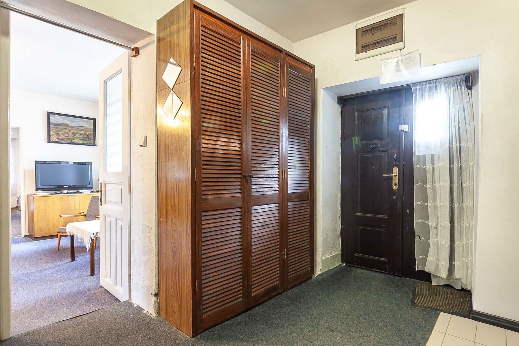 house for sale, 180 m², Chroustov, Středočeský Region house for sale, 180 m², Chroustov, Středočeský Region