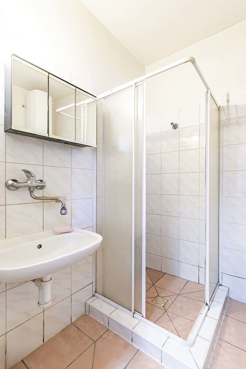 house for sale, 180 m², Chroustov, Středočeský Region house for sale, 180 m², Chroustov, Středočeský Region