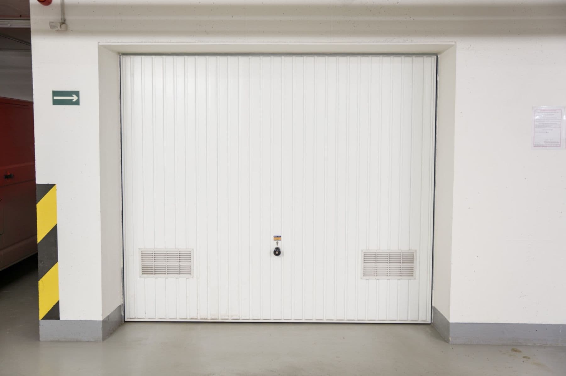 1 bedroom with open-plan kitchen flat to rent, 76 m², Vojenova, Prague, Prague 1 bedroom with open-plan kitchen flat to rent, 76 m², Vojenova, Prague, Prague