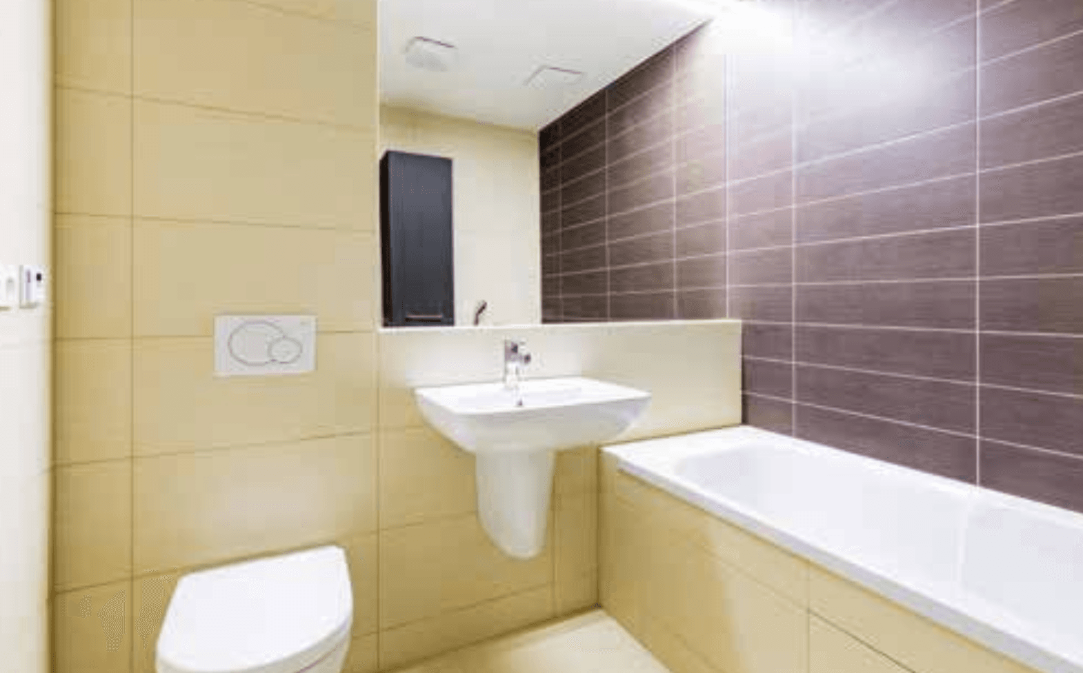 1 bedroom with open-plan kitchen flat to rent, 50 m², Plzeňská, Prague, Prague 1 bedroom with open-plan kitchen flat to rent, 50 m², Plzeňská, Prague, Prague