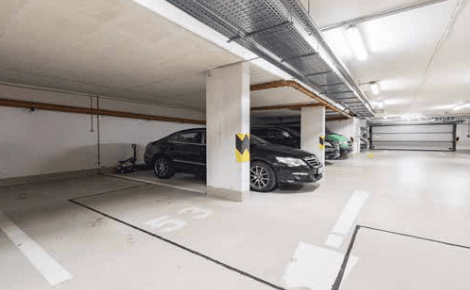 1 bedroom with open-plan kitchen flat to rent, 50 m², Plzeňská, Prague, Prague 1 bedroom with open-plan kitchen flat to rent, 50 m², Plzeňská, Prague, Prague